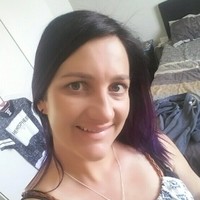 Cheri Anne Pope