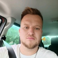 Piotr Dygdoń