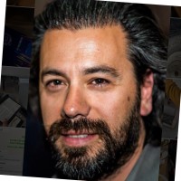 Apostolos Korakas
