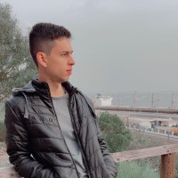 Lucas Felipe