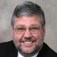 Larry Nason