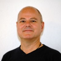 Reto Nussbaumer