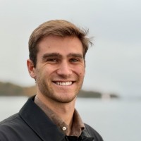 Ian Singer
