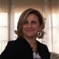 Maria Gabriella Pillitteri