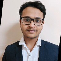 Abdulla Ameen