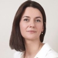 Kristina Koestler