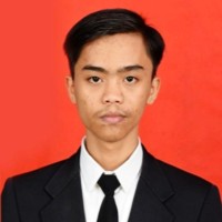 Muhammad Ilham Arfandi
