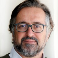 Javier Estrada Gutiérrez