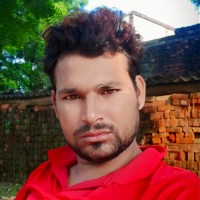 Babaloo Singh