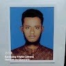 Muhammad Atiq