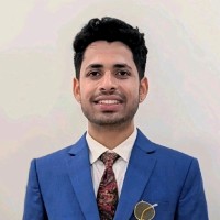 Apoorv Singh