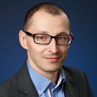 Mariusz Kumorek