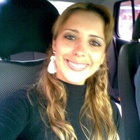 Loriane Plath