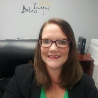Sarah Runshe