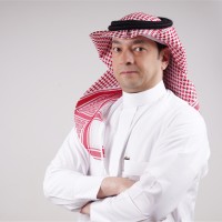 Nawaf H H AlTaher