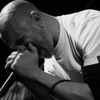 Brian Stone