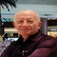Monzer Qassem