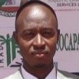 Alphonse Mioley