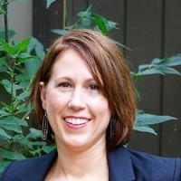 Allison Hines