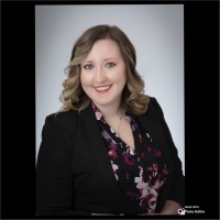 Caitlin Dugan