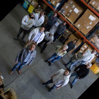 Customer Service ShipGlobal USA