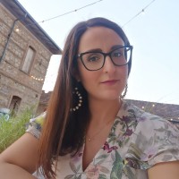 mariapaola salvalai