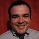 Jesus Luis Ernesto Zavala Sanchez