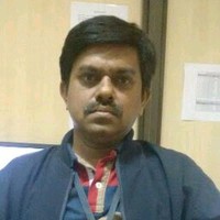 Prakash Bytari