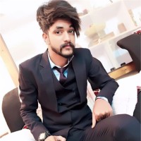 Mohammed Lateef Uddin