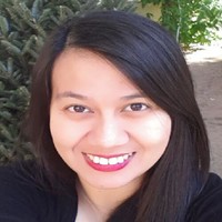 maria angelita millena