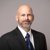 John Kiesel