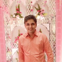 Jay Kanadia