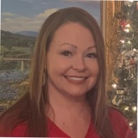 Kendra Messer
