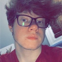 Ryan Head