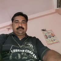 Anurag Tiwari