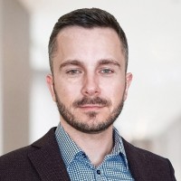 Dariusz Lawrynowicz