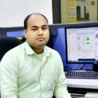 Shahidul Islam