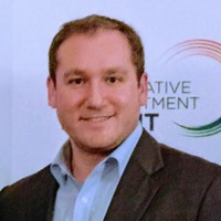 Michael Veetal, CPA