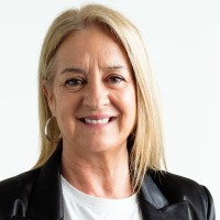 Mara Claramunt Vidal