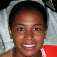 Владилена Рощина