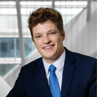 James Luzum