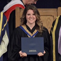 Sophie Beaudry