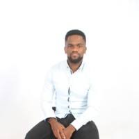 Lungisizwe Habile