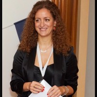 Eleonora Bufalini