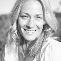 Jennie Dahlgren