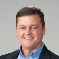 Jim Poole, Cfp®