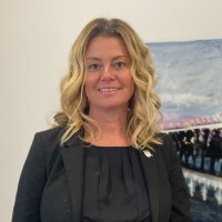 Sandra Vermette