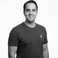 Mahmoud Nasr