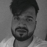 Pramod Kumar