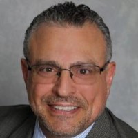 Robert P. Pratz
